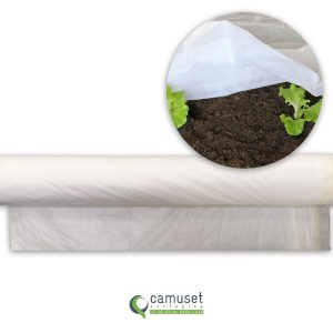 Voile de forçage