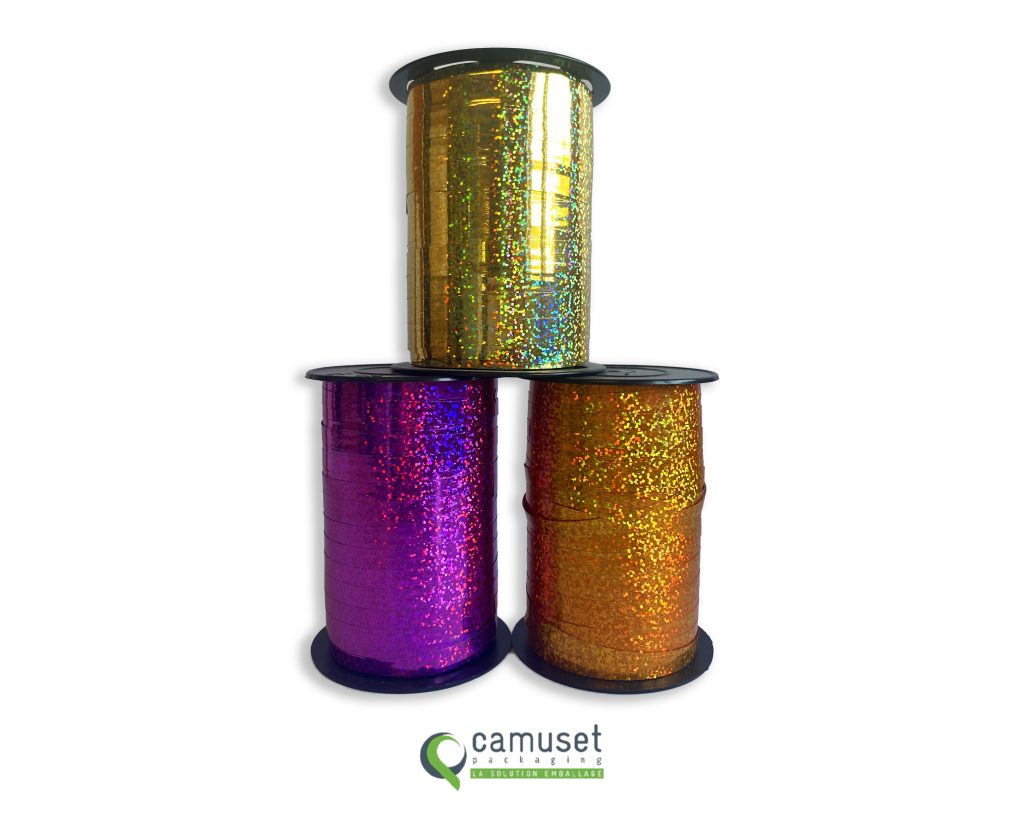 Bolduc Prismatic