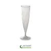 Verre en plastique réutilisable – Image 4
