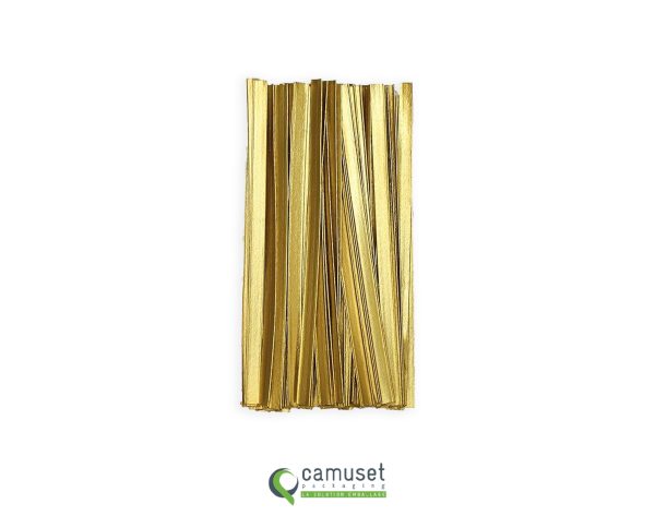 Liens twist – Image 3