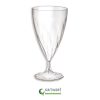 Verre en plastique réutilisable – Image 3